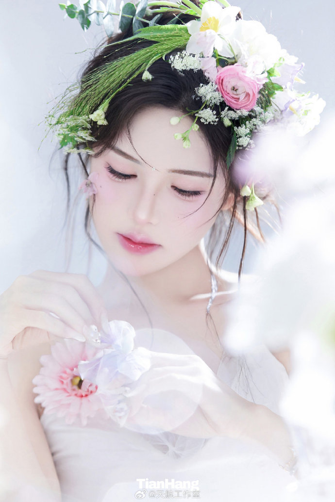 指环王：王者无敌 封面